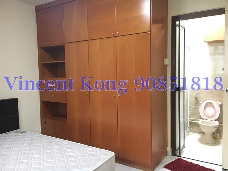 Blk 657 Choa Chu Kang Crescent (Choa Chu Kang), HDB 4 Rooms #167091802